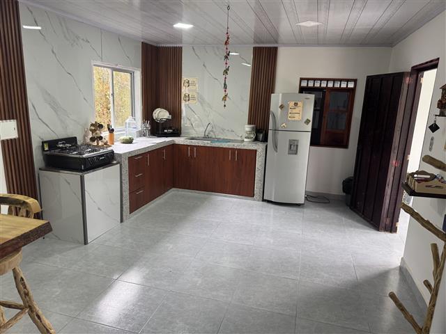 ecohotelgaia14 Alquiler Fincas Quindio Hoteles Eje Cafetero Planes Transporte
