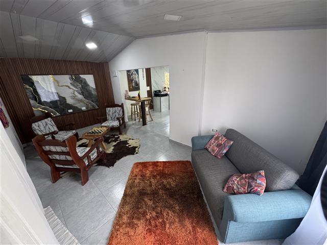 ecohotelgaia15 Alquiler Fincas Quindio Hoteles Eje Cafetero Planes Transporte