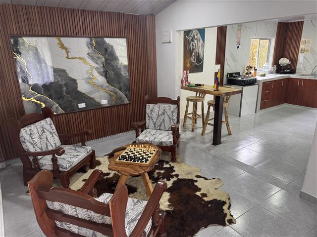 ecohotelgaia16 Alquiler Fincas Quindio Hoteles Eje Cafetero Planes Transporte