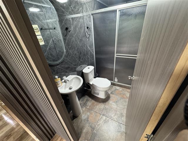 ecohotelgaia17 Alquiler Fincas Quindio Hoteles Eje Cafetero Planes Transporte