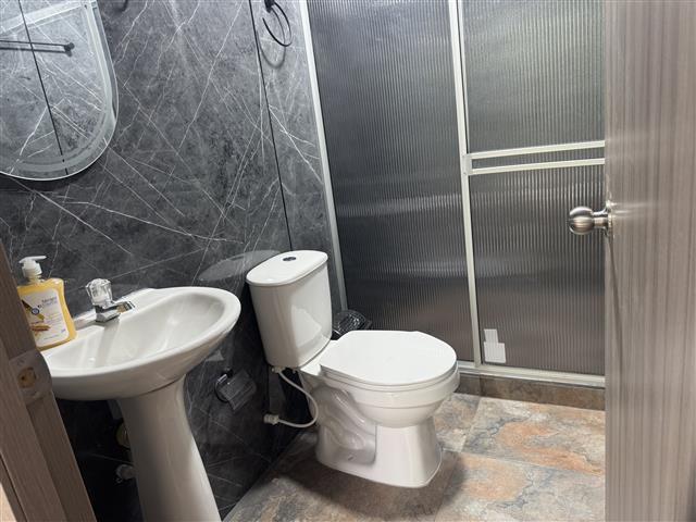 ecohotelgaia18 Alquiler Fincas Quindio Hoteles Eje Cafetero Planes Transporte