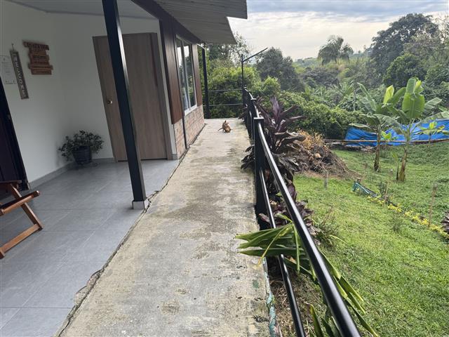 ecohotelgaia5 Alquiler Fincas Quindio Hoteles Eje Cafetero Planes Transporte