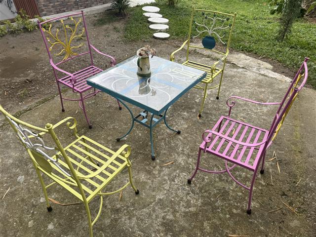 ecohotelgaia8 Alquiler Fincas Quindio Hoteles Eje Cafetero Planes Transporte