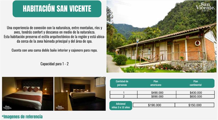 Habitación-San-Vicente