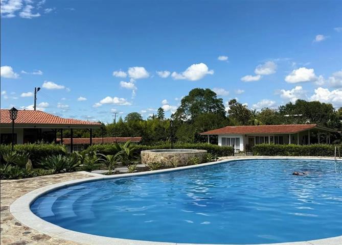linajesalvajecabanas Alquiler Fincas Quindio Hoteles Eje Cafetero Planes Transporte linaje salvaje piscina