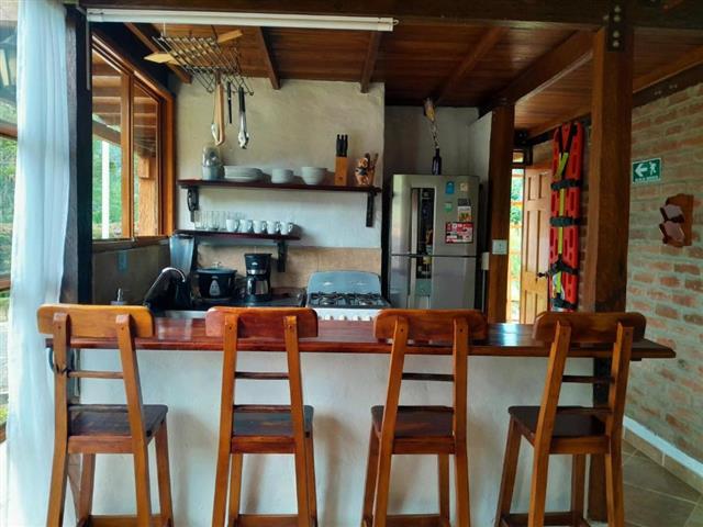 casacampovalledecocora10 Alquiler Fincas Quindio Hoteles Eje Cafetero Planes Transporte
