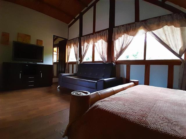 casacampovalledecocora15 Alquiler Fincas Quindio Hoteles Eje Cafetero Planes Transporte