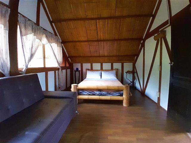 casacampovalledecocora16 Alquiler Fincas Quindio Hoteles Eje Cafetero Planes Transporte