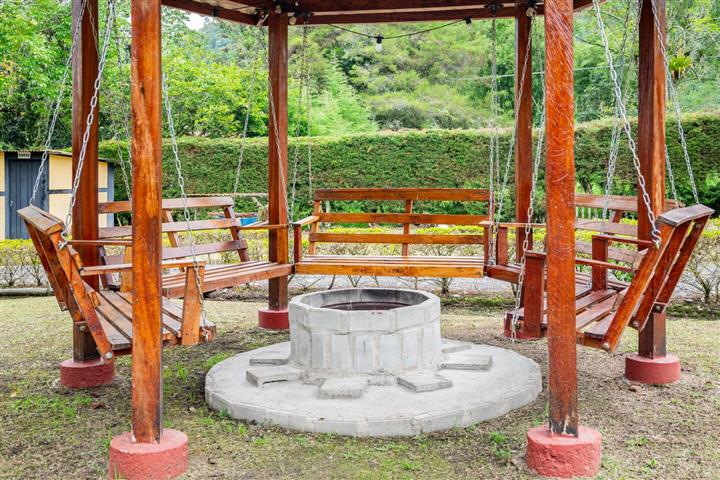 casacampovalledecocora18 Alquiler Fincas Quindio Hoteles Eje Cafetero Planes Transporte