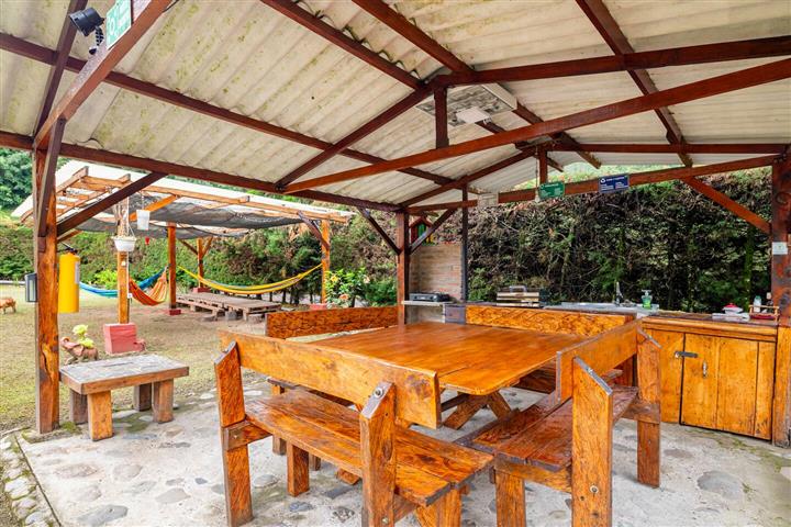 casacampovalledecocora19 Alquiler Fincas Quindio Hoteles Eje Cafetero Planes Transporte