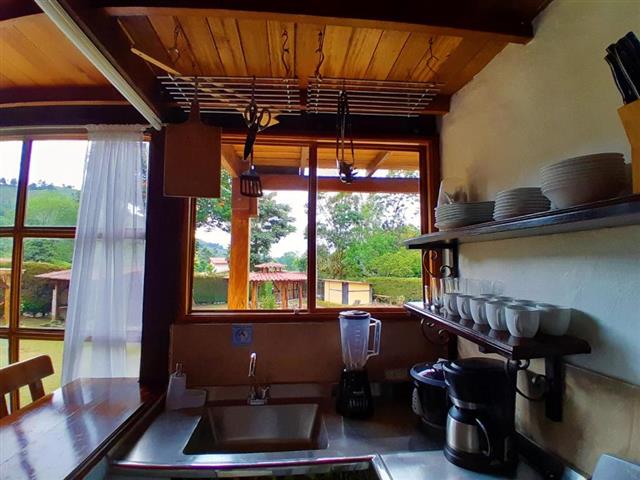 casacampovalledecocora21 Alquiler Fincas Quindio Hoteles Eje Cafetero Planes Transporte