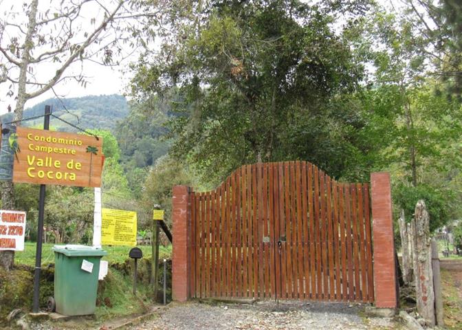 casacampovalledecocora5 Alquiler Fincas Quindio Hoteles Eje Cafetero Planes Transporte