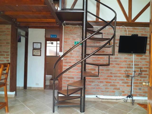 casacampovalledecocora6 Alquiler Fincas Quindio Hoteles Eje Cafetero Planes Transporte