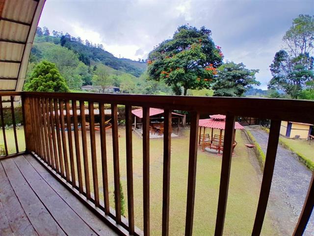 casacampovalledecocora7 Alquiler Fincas Quindio Hoteles Eje Cafetero Planes Transporte