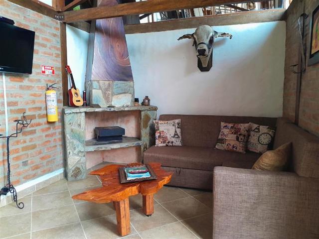 casacampovalledecocora9 Alquiler Fincas Quindio Hoteles Eje Cafetero Planes Transporte