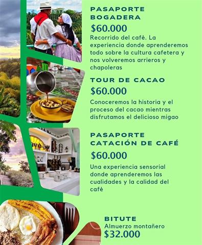 recuca tarifas 2026