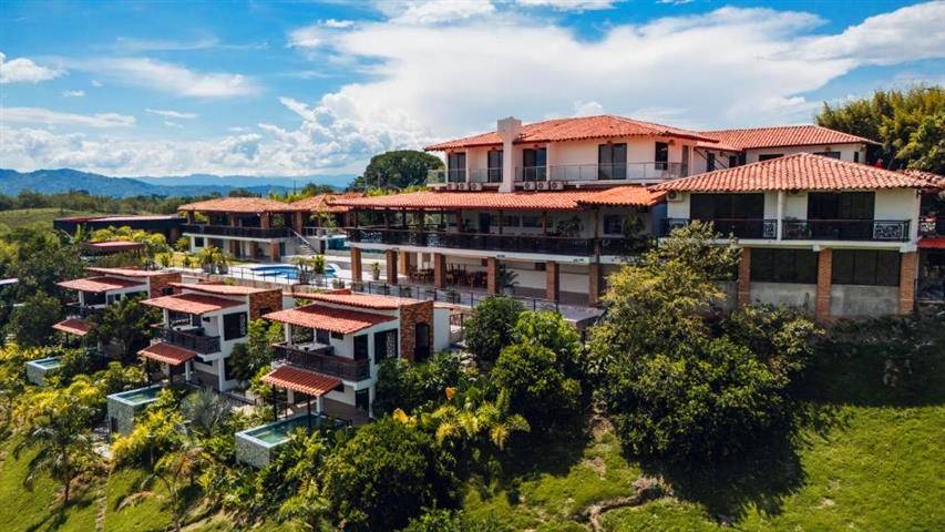 hotelantararesort2 Alquiler Fincas Quindio Hoteles Eje Cafetero Planes Transporte