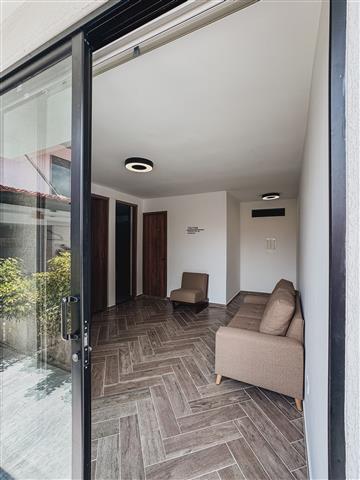 
#sala_familiar-luxe