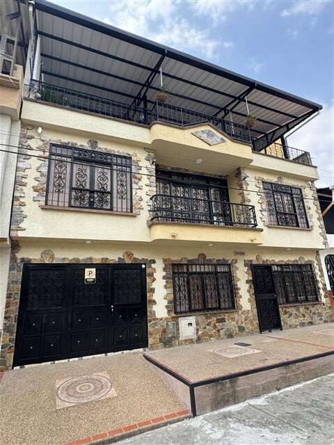 alquilercasamontenegro1 Alquiler Fincas Quindio Hoteles Eje Cafetero Planes Transporte