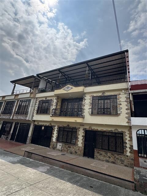 alquilercasamontenegro21 Alquiler Fincas Quindio Hoteles Eje Cafetero Planes Transporte