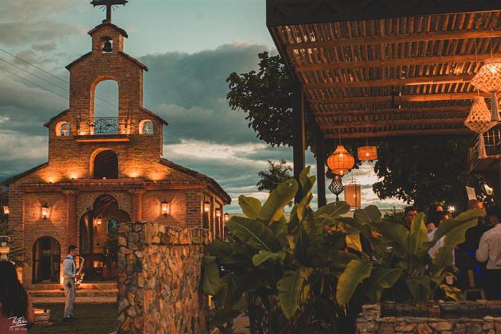 fincahoteldiamante10 Alquiler Fincas Quindio Hoteles Eje Cafetero Planes Transporte
