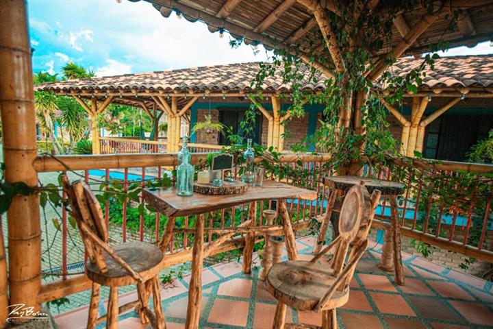 fincahoteldiamante11 Alquiler Fincas Quindio Hoteles Eje Cafetero Planes Transporte