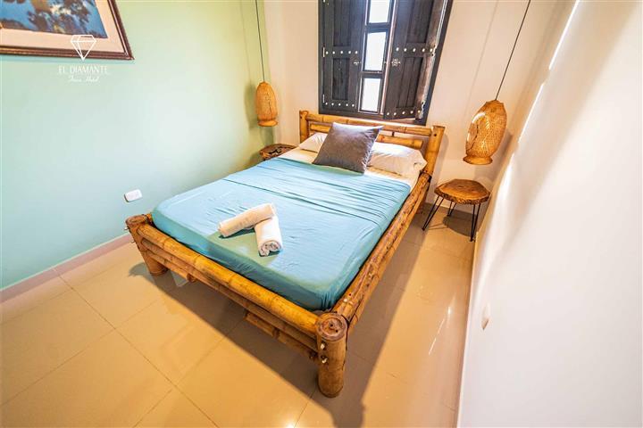 fincahoteldiamante16 Alquiler Fincas Quindio Hoteles Eje Cafetero Planes Transporte
