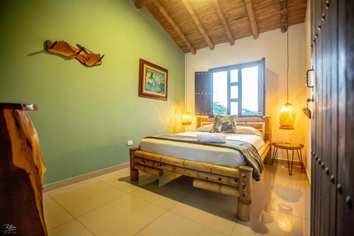 fincahoteldiamante17 Alquiler Fincas Quindio Hoteles Eje Cafetero Planes Transporte