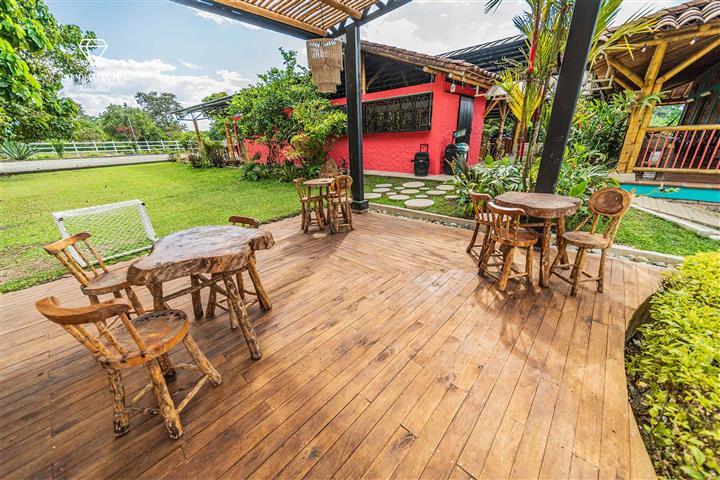 fincahoteldiamante5 Alquiler Fincas Quindio Hoteles Eje Cafetero Planes Transporte