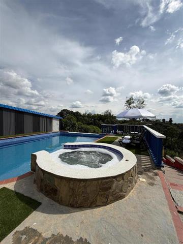 artehoteldelquindio14 Alquiler Fincas Quindio Hoteles Eje Cafetero Planes Transporte Jacuzzi Exterior