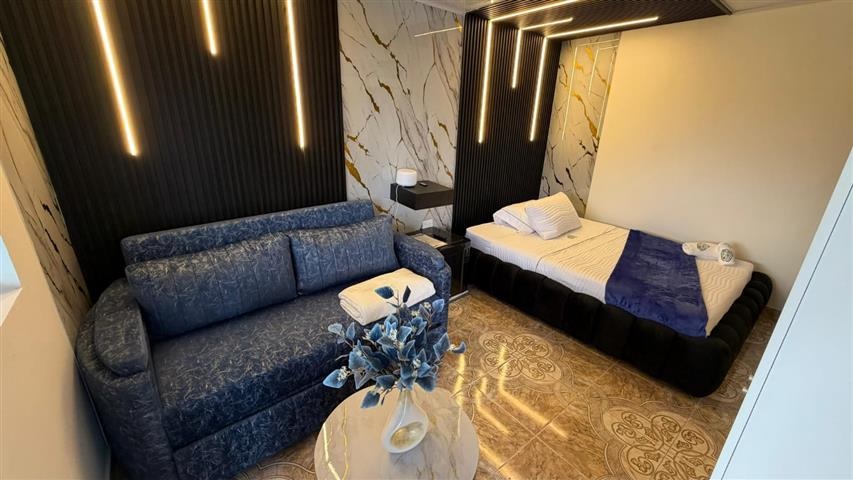 artehoteldelquindio18 Alquiler Fincas Quindio Hoteles Eje Cafetero Planes Transporte habiración con cama doble y sofa para 2 personas