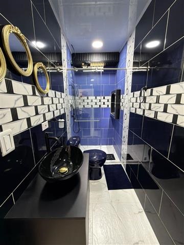 artehoteldelquindio2 Alquiler Fincas Quindio Hoteles Eje Cafetero Planes Transporte baño privado