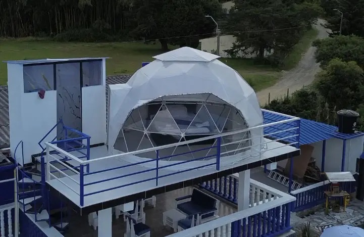 artehoteldelquindio21 Alquiler Fincas Quindio Hoteles Eje Cafetero Planes Transporte Glamping en Filandia Quindío