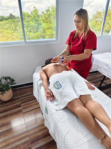 artehoteldelquindio22 Alquiler Fincas Quindio Hoteles Eje Cafetero Planes Transporte servicio de Spa