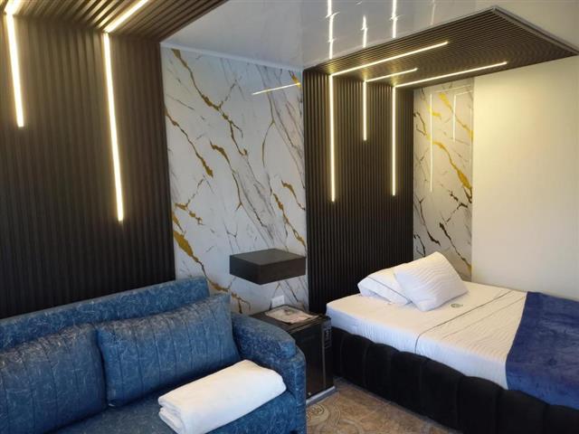 artehoteldelquindio6 Alquiler Fincas Quindio Hoteles Eje Cafetero Planes Transporte comoda habitación para pareja