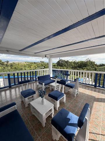 artehoteldelquindio8 Alquiler Fincas Quindio Hoteles Eje Cafetero Planes Transporte terraza con vista