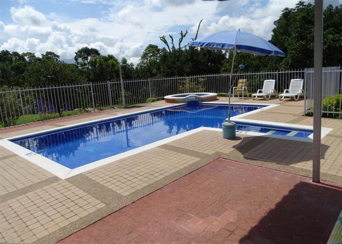 villaangelica11 Alquiler Fincas Quindio Hoteles Eje Cafetero Planes Transporte piscinas Finca Villa Angelica