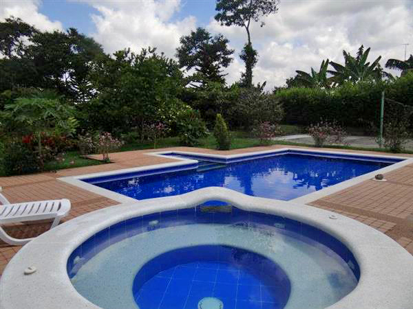 fincavillaangelica Alquiler Fincas Quindio Hoteles Eje Cafetero Planes Transporte
