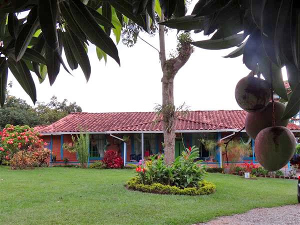 villaangelica20 Alquiler Fincas Quindio Hoteles Eje Cafetero Planes Transporte cabaña Finca Villa Angelica