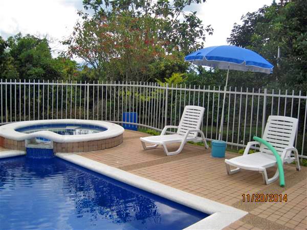 villaangelica22 Alquiler Fincas Quindio Hoteles Eje Cafetero Planes Transporte piscinas Finca Villa Angelica
