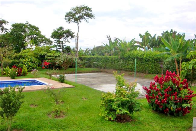 villaangelica23 Alquiler Fincas Quindio Hoteles Eje Cafetero Planes Transporte zona huesped Finca Villa Angelica