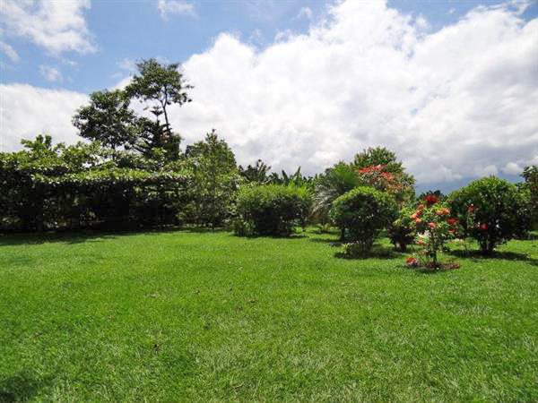 villaangelica3 Alquiler Fincas Quindio Hoteles Eje Cafetero Planes Transporte zona libre Finca Villa Angelica
