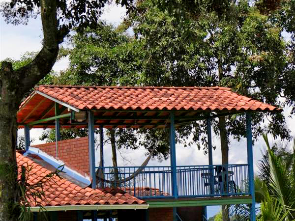 villaangelica4 Alquiler Fincas Quindio Hoteles Eje Cafetero Planes Transporte cabaña Finca Villa Angelica