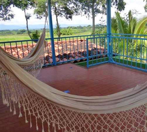 villaangelica6 Alquiler Fincas Quindio Hoteles Eje Cafetero Planes Transporte amaca Finca