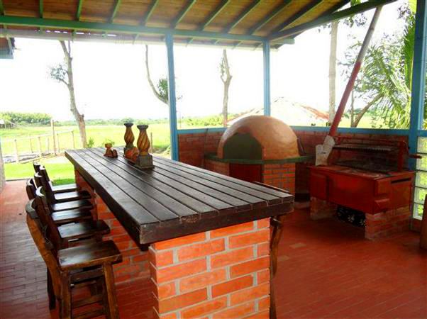 villaangelica9 Alquiler Fincas Quindio Hoteles Eje Cafetero Planes Transporte restaurante Finca Villa Angelica