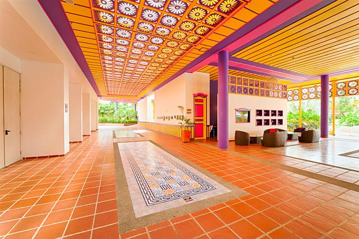 hotelmocawaresort16 Alquiler Fincas Quindio Hoteles Eje Cafetero Planes Transporte Pasillo