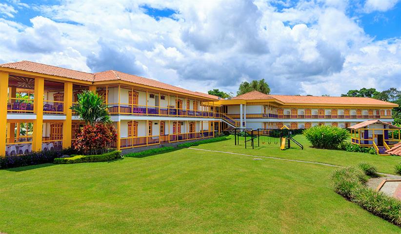 hotelmocawaresort22 Alquiler Fincas Quindio Hoteles Eje Cafetero Planes Transporte zonas verdes