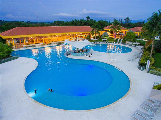 hotelmocawaresort3 Alquiler Fincas Quindio Hoteles Eje Cafetero Planes Transporte zonas humedas